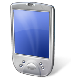 Vista (95)